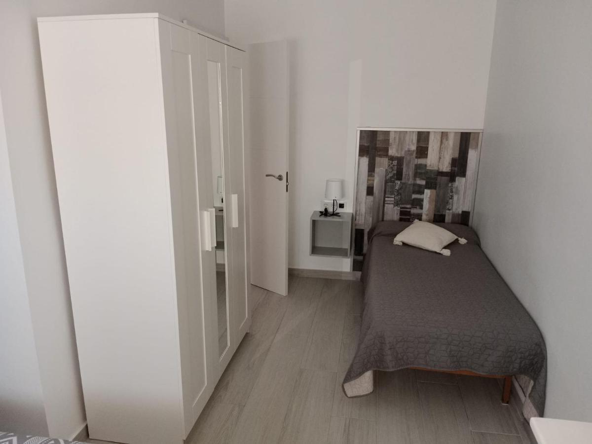 Siorica Beach ماتالاسكانياس المظهر الخارجي الصورة