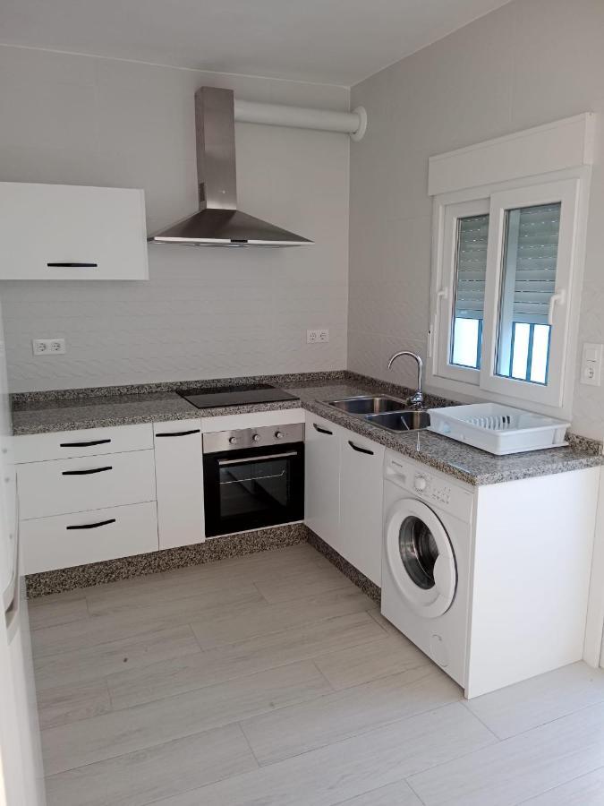 Siorica Beach ماتالاسكانياس المظهر الخارجي الصورة