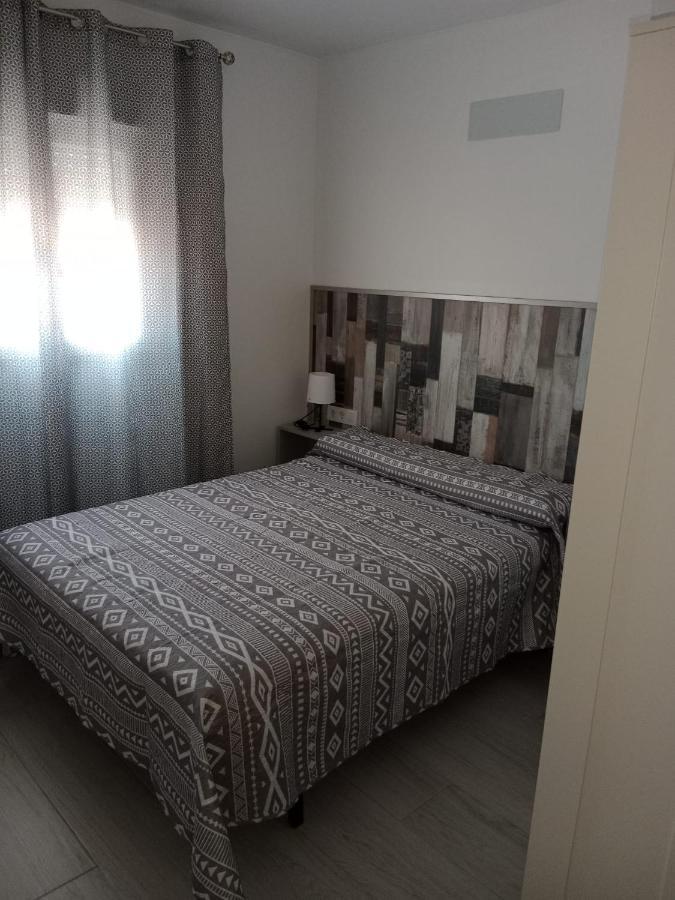 Siorica Beach ماتالاسكانياس المظهر الخارجي الصورة