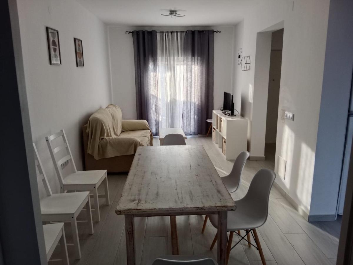 Siorica Beach ماتالاسكانياس المظهر الخارجي الصورة