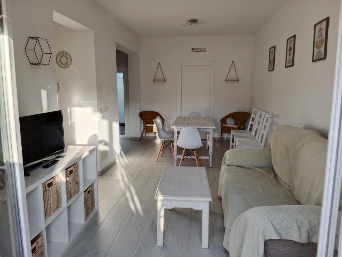 Siorica Beach ماتالاسكانياس المظهر الخارجي الصورة